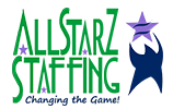 All StarZ Staffing