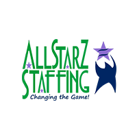 Home All Starz Staffing