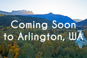 All StarZ Staffing is Coming Soon to Arlington, WA